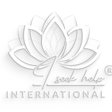 I Seek Help International