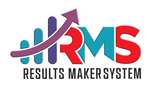 Results Maker System