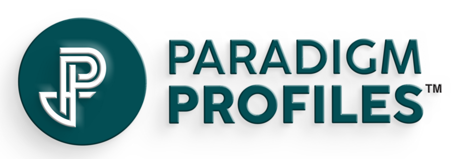 Paradigm Profiles